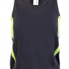 Kids Singlet
