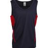 Kids Singlet