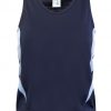 Kids Singlet