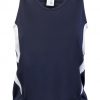 Kids Singlet