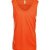 Kids Singlet