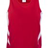 Kids Singlet