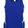 Kids Singlet