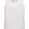 Kids Singlet