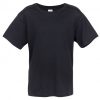 Kids Heather Tee Kids Heather Tee