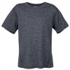 Kids Heather Tee Kids Heather Tee