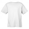 Kids Heather Tee Kids Heather Tee