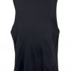 Kids Singlet