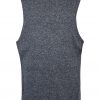 Kids Singlet
