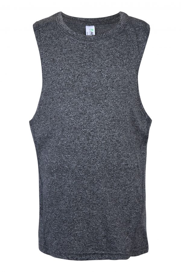 Kids Singlet