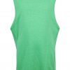 Kids Singlet