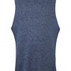 Kids Singlet