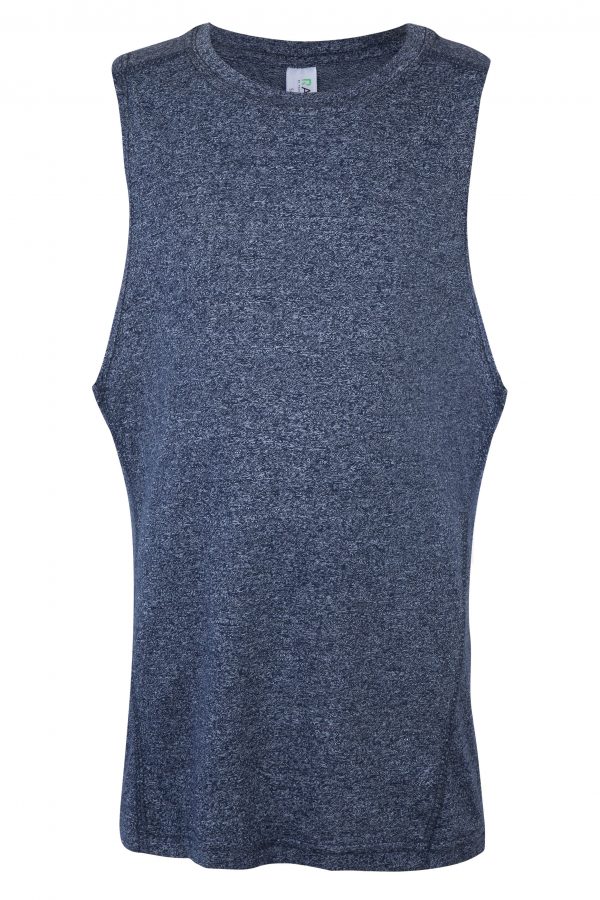 Kids Singlet
