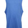 Kids Singlet
