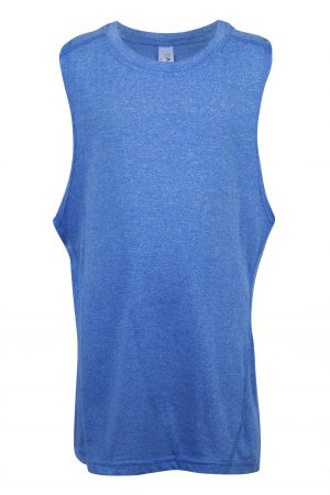 Kids Singlet Kids Singlet