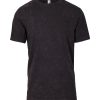 Kids Tee