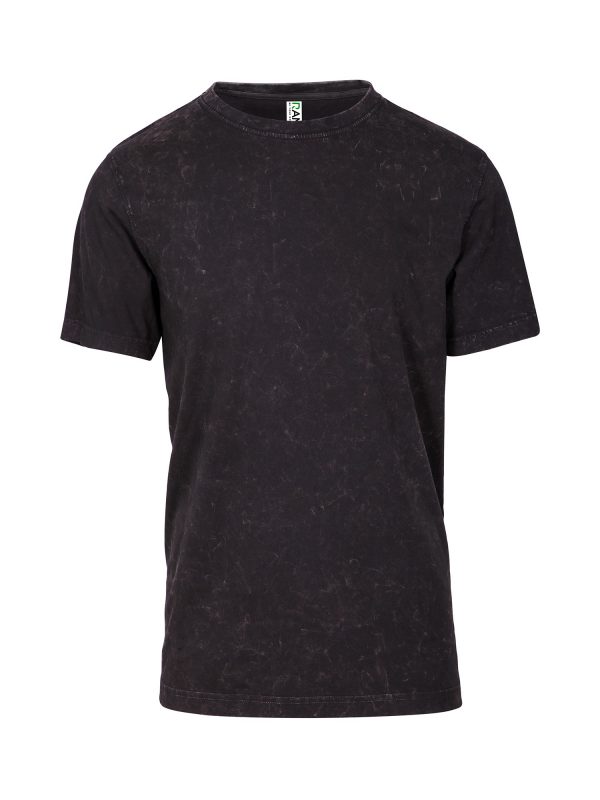Kids Tee