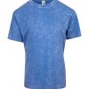 Kids Tee