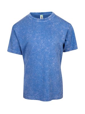 Kids Tee Kids Tee