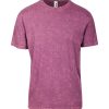 Kids Tee