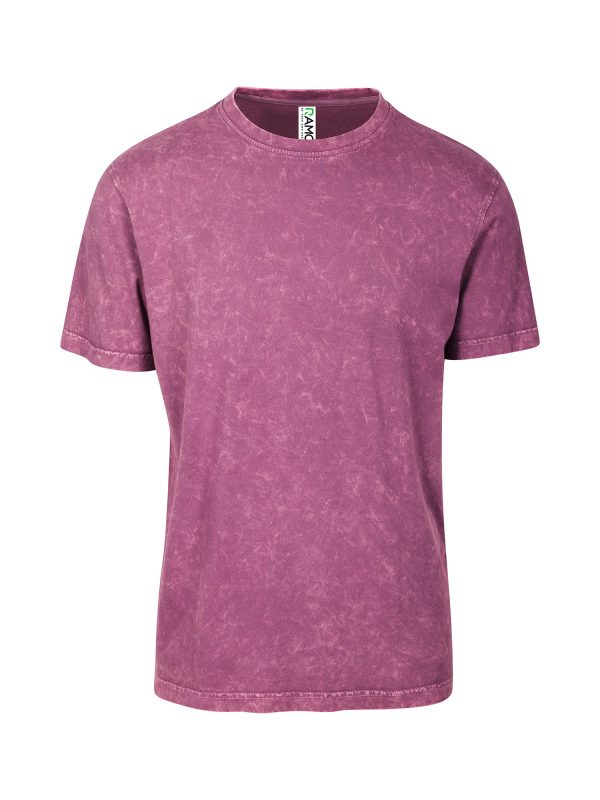 Kids Tee