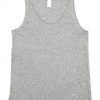 Mens Singlet