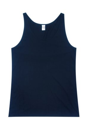 Mens Singlet Mens Singlet