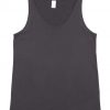 Mens Singlet