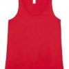 Mens Singlet