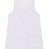 Mens Singlet