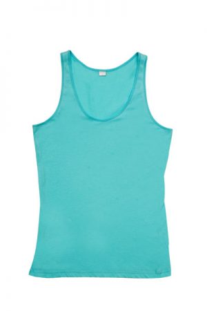 Ladies Singlet Ladies Singlet