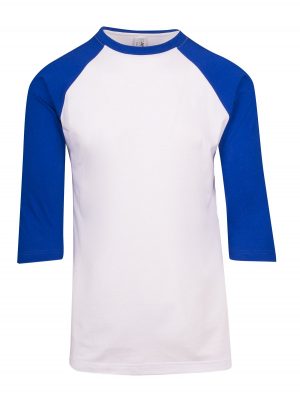 Mens Raglan Tshirt Mens Raglan Tshirt