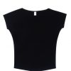 Ladies Tshirt Ladies Tshirt
