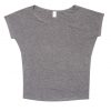 Ladies Tshirt Ladies Tshirt