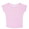 Ladies Tshirt Ladies Tshirt