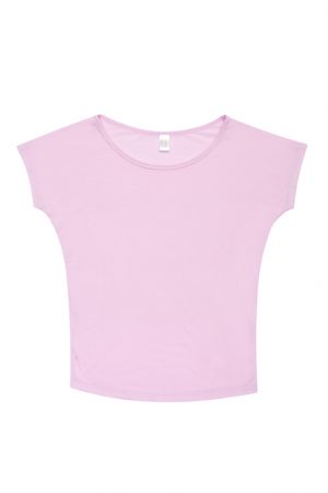 Ladies Tshirt Ladies Tshirt