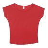 Ladies Tshirt Ladies Tshirt