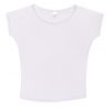 Ladies Tshirt Ladies Tshirt