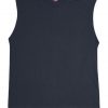 Mens Singlet Mens Singlet