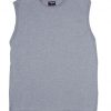 Mens Singlet Mens Singlet