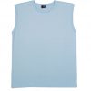 Mens Singlet Mens Singlet