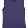 Mens Singlet Mens Singlet