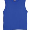 Mens Singlet Mens Singlet