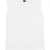 Mens Singlet Mens Singlet