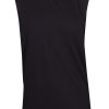 Mens Heather Tank Top Mens Heather Tank Top