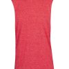 Mens Heather Tank Top Mens Heather Tank Top