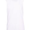 Mens Heather Tank Top Mens Heather Tank Top