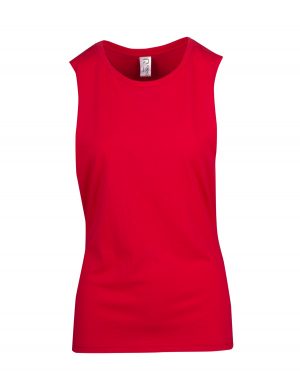 Ladies Singlet Ladies Singlet