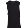 Mens Singlet