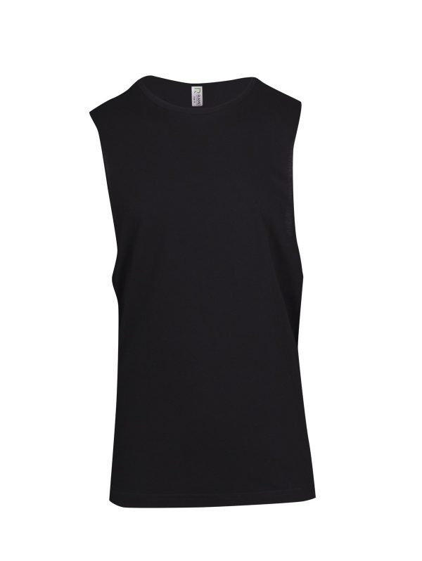 Mens Singlet